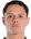 Chicharito Chicharito